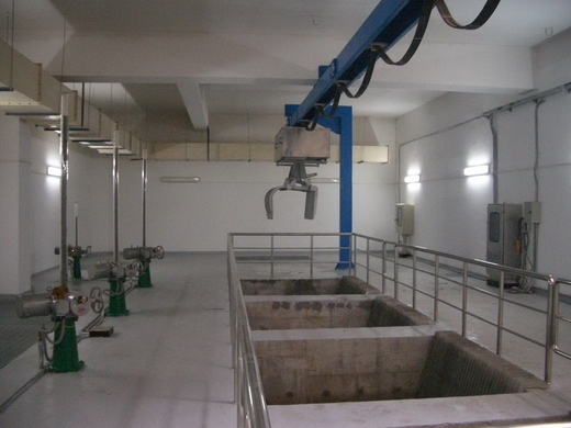 开云网页版登录入口-开云中国